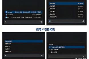 web game hanh dong online Ảnh chụp màn hình 2